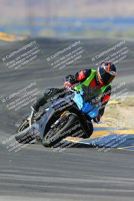 media/May-11-2024-SoCal Trackdays (Sat) [[cc414cfff5]]/4-Turns 9 and 8 (9am)/